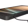 Spigen Optik Armor Galaxy S26 Ultra čierna