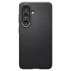 SPIGEN LIQUID AIR GALAXY S26+ PLUS MATTE BLACK