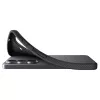SPIGEN LIQUID AIR GALAXY S26+ PLUS MATTE BLACK