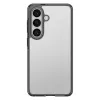 Spigen Ultra Hybrid puzdro pre Samsung Galaxy S26+ - transparentné