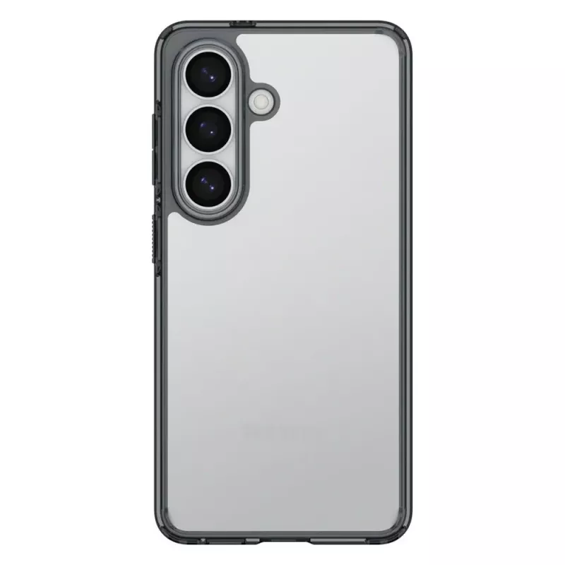 Spigen Ultra Hybrid puzdro pre Samsung Galaxy S26+ - transparentné