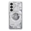 SPIGEN ULTRA HYBRID MAG MAGSAFE GALAXY S26+ PLUS ZERO ONE BIELA
