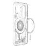 SPIGEN ULTRA HYBRID MAG MAGSAFE GALAXY S26+ PLUS ZERO ONE BIELA