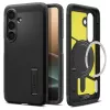 SPIGEN TOUGH ARMOR MAG MAGSAFE GALAXY S26+ PLUS ČIERNA