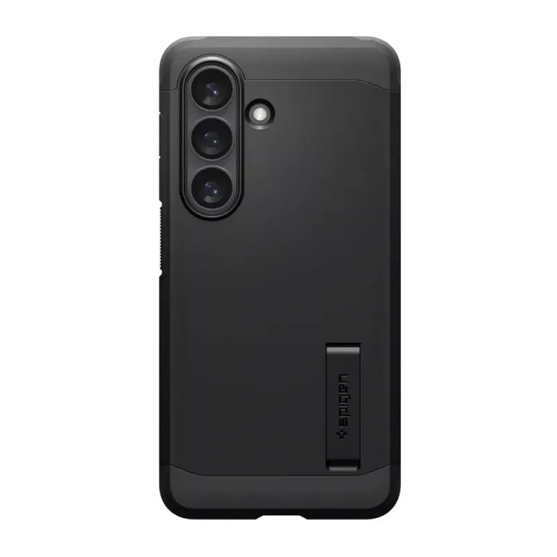 SPIGEN TOUGH ARMOR MAG MAGSAFE GALAXY S26+ PLUS ČIERNA