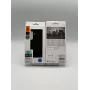 SPIGEN LIQUID AIR GALAXY S26 MATNÁ ČIERNA