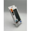 SPIGEN LIQUID AIR GALAXY S26 MATNÁ ČIERNA