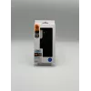 SPIGEN LIQUID AIR GALAXY S26 MATNÁ ČIERNA