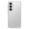 SPIGEN LIQUID CRYSTAL GALAXY S26 ČÍRY KRIŠTÁĽ