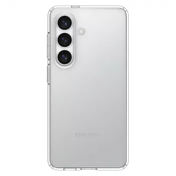 SPIGEN LIQUID CRYSTAL GALAXY S26 ČÍRY KRIŠTÁĽ