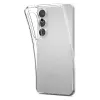 SPIGEN LIQUID CRYSTAL GALAXY S26 ČÍRY KRIŠTÁĽ