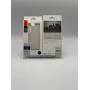 Spigen Ultra Hybrid Galaxy S26 číry krištáľ