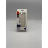 Spigen Ultra Hybrid Galaxy S26 číry krištáľ