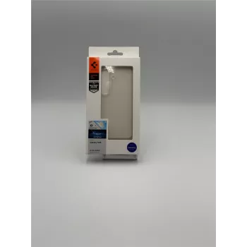 Spigen Ultra Hybrid Galaxy S26 číry krištáľ