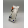 Spigen Ultra Hybrid Galaxy S26 číry krištáľ