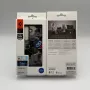 SPIGEN ULTRA HYBRID MAG MAGSAFE GALAXY S26 ZERO ONE ČIERNA