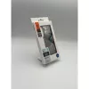 SPIGEN ULTRA HYBRID MAG MAGSAFE GALAXY S26 ZERO ONE ČIERNA