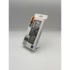 SPIGEN ULTRA HYBRID MAG MAGSAFE GALAXY S26 ZERO ONE ČIERNA