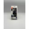 SPIGEN ULTRA HYBRID MAG MAGSAFE GALAXY S26 ZERO ONE ČIERNA