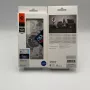 SPIGEN ULTRA HYBRID MAG MAGSAFE GALAXY S26 ZERO ONE BIELA