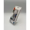SPIGEN ULTRA HYBRID MAG MAGSAFE GALAXY S26 ZERO ONE BIELA
