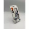 SPIGEN ULTRA HYBRID MAG MAGSAFE GALAXY S26 ZERO ONE BIELA