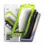 Ringke Easy Slide balenie 2 ks ochranná fólia displeja Privacy pre Samsung Galaxy S26+ Plus