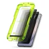 Ringke Easy Slide balenie 2 ks ochranná fólia displeja Privacy pre Samsung Galaxy S26+ Plus