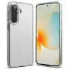 Ringke Fusion Puzdro pre Samsung Galaxy A57 5G, matné priehľadné
