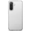 Ringke Fusion Puzdro pre Samsung Galaxy A57 5G, matné priehľadné