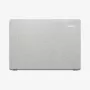 Spigen Urban Fit MacBook Air 15 M2-M5 2023-2026 sivá Heather