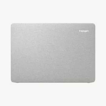 Spigen Urban Fit Hard Shell puzdro na notebook pre MacBook Pro 16