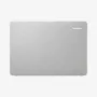 Spigen Urban Fit Hard Shell puzdro na notebook pre MacBook Pro 16
