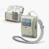 Spigen Classic LS Puzdro pre Apple AirPods Pro 3, sivé