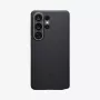 Spigen Nano Pop Mag MagSafe Galaxy S26 Ultra čierna Sesame