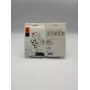 Spigen Optik Pro HD GLAS.TR EZ Fit ochrana kamery 2 ks pre Samsung Galaxy S26 Ultra - čierna