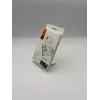 Spigen Optik Pro HD GLAS.TR EZ Fit ochrana kamery 2 ks pre Samsung Galaxy S26 Ultra - čierna
