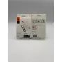 Spigen Optik Pro HD GLAS.TR EZ Fit ochrana kamery 2 ks pre Samsung Galaxy S26 - čierna