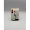 Spigen Optik Pro HD GLAS.TR EZ Fit ochrana kamery 2 ks pre Samsung Galaxy S26 - čierna