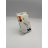Spigen Optik Pro HD GLAS.TR EZ Fit ochrana kamery 2 ks pre Samsung Galaxy S26 - čierna