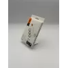 Spigen Optik Pro HD GLAS.TR EZ Fit ochrana kamery 2 ks pre Samsung Galaxy S26 - čierna