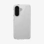 Spigen Ultra Hybrid Puzdro pre Samsung Galaxy A57 5G, krištáľovo číre