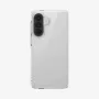 SPIGEN LIQUID CRYSTAL Galaxy A57 5G puzdro Crystal Clear