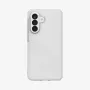 SPIGEN Liquid Crystal Galaxy A37 5G priehľadné