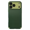 SPIGEN NANO POP HYBRID MAG MAGSAFE IPHONE 17 PRO MAX AVO zelená