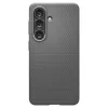 SPIGEN LIQUID AIR GALAXY S26+ PLUS mramorová sivá