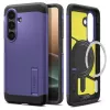 SPIGEN TOUGH ARMOR MAG MAGSAFE GALAXY S26+ PLUS popolová fialová