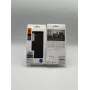 SPIGEN LIQUID AIR GALAXY S26 mramorová sivá