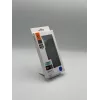 SPIGEN LIQUID AIR GALAXY S26 mramorová sivá