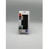 SPIGEN LIQUID AIR GALAXY S26 mramorová sivá